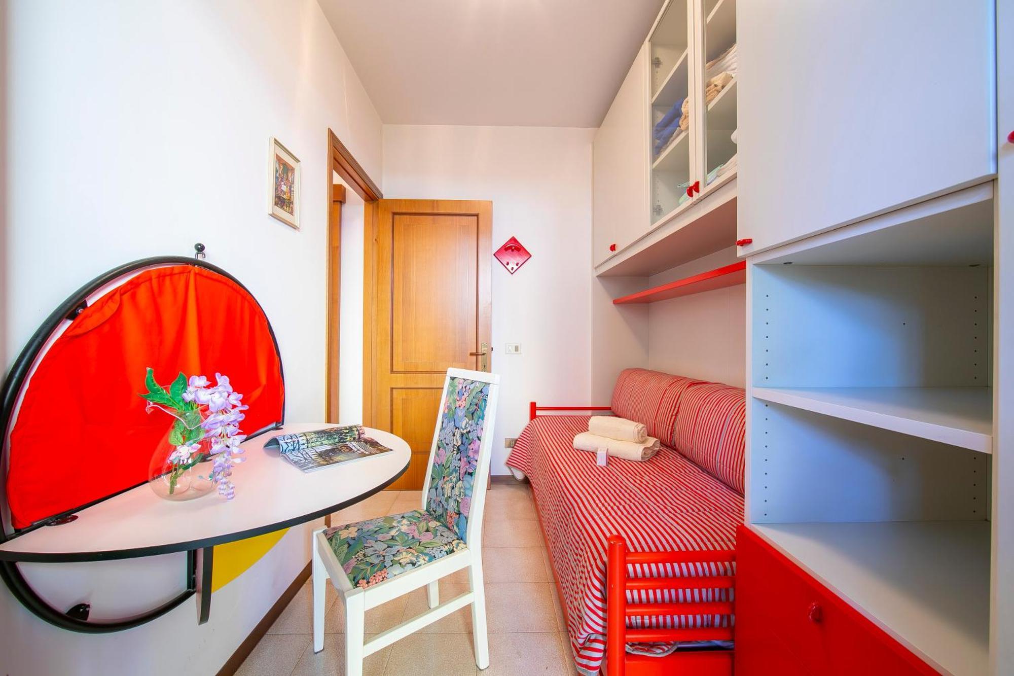 Lella Apartment Front Beach Garda lake Sirmione Esterno foto