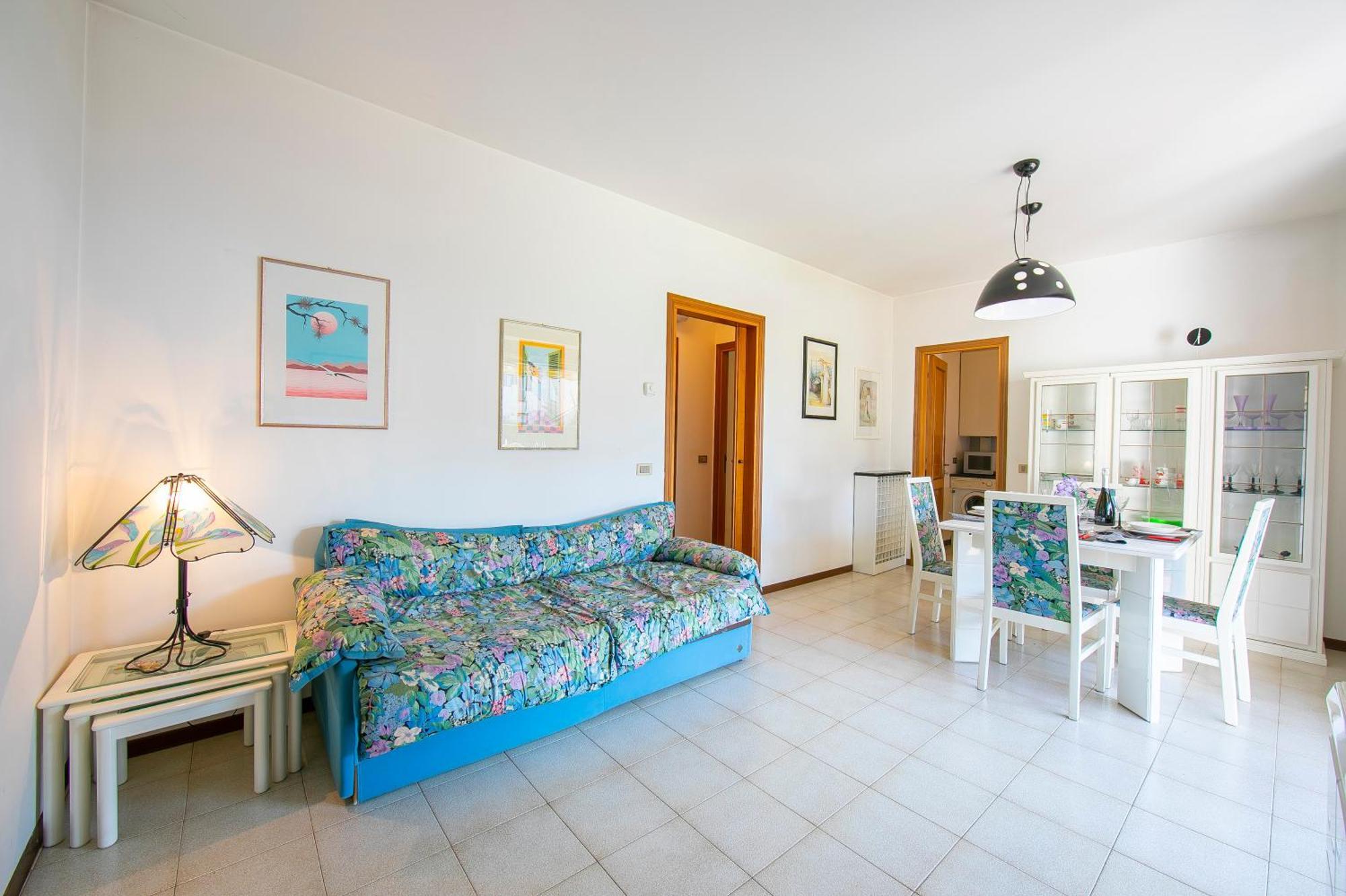 Lella Apartment Front Beach Garda lake Sirmione Esterno foto